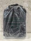 New Fjallraven Kanken Classic Kanken Backpack Graphite 23510 031 One Size