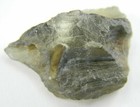 Libyan Desert Glass Tektite Meteorite Impact Glass Formations 11 57 Grams