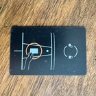 Tesla Key Card Nfc Smart Keycard Model Y 3 X S Cybertruck Temporary Access -1 Pc