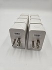 Smart Wi-fi Plug Mini Mss110 Us jp