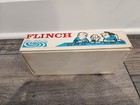 Flinch Card Game - Vintage - Parker Brothers - 1963 Complete 150 Total Cards 