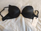 Jamie-lynn Sigler Wardrobe - Movie Production Bra - Big Sky - 2020