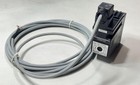 New Danfoss Pvg 32 11084100 - Pveo32 Electrical Actuation