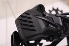 Sram Gx Eagle Axs Rd-gx-1e-a1 Di2 Rear Derailleur Excellent Condition