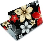 Laptop Notebook Skin Sticker Cover Decal Fits 12 13 13 3 14 15 15 4 15 6 Inch   