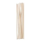 Rattan Cane  40 Inches  Rattan Core  Rattan Premium  Rattan Raw Material 5pcs