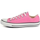 Converse All Star Chuck Taylor Shoes Canvas Ox Men Women Pink M9007 Unisex