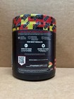 Redcon1 Total War Pump Strawberry Kiwi  Stim Free Pre-workout 30 Serv 2027 Exp