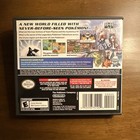 Pokemon White Case Only Authentic Ds Box Only  no Game 