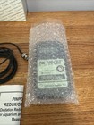 Pinpoint Monitor Ph Orp redox Meter W  Probe American Marine Brand New
