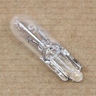 90981-11014 Genuine Oem Shifter Position Indicator Lamp Light Bulb Toyota Lexus
