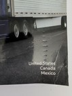 Rand Mcnally 2027 Deluxe Motor Carriers Road Atlas By Rand Mcnally Paperback Boo