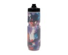 Machines For Freedom 23oz Insulated Bottle Lumen Print