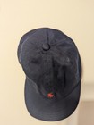 Polo Ralph Lauren Infant Baby Size Baseball Hat Cap Blue Red Pony