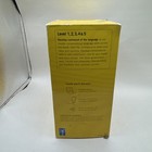 Rosetta Stone V4 Totale  French Level 1-5 Set For Pc  Mac Very Good Condition 