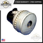 11655150 116551-50 Vacuum Motor 4 8  2-stage 120v Fits Ametek