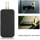 50 Pcs Srs Car Simulator Emulator Resistor Bypass Fault Finding Diagnostic Tools