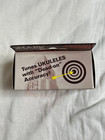 Snark Sn6x Clip-on Chromatic Tuner For Ukulele Black New Free Shipping