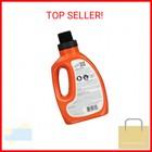 Fast Orange 22340 Grease X Mechanics Laundry Detergent For Oil  Grease  Automoti