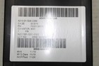 Us Military Avon M61 m50 Gas Mask Cbrn nbc Filter Canister Pair New Sealed