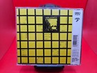 Wipers Is This Real   Alien Boy Sub Pop Cd Rare Pacific Northwest Cornerstone