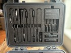 Tilta Nucleus-m Wlc-t03 Wireless Lens Control System 2 4ghz