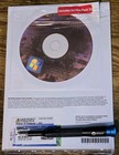 Microsoft Windows Xp Professional Sp1a   License     