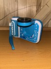 Vtech Kidizoom Instant Printing Camera