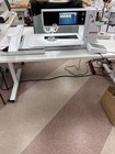 Bernina 880 Plus Sewing Machine - Pre-owned