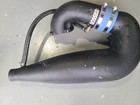 Seadoo Rossier Exhaust Pipe 657x 717 720 Gtx Gti Xp Hx  Head Chamber Race