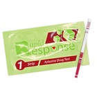 5 Pack Xylazinexyl Testing Strips