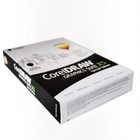 Coreldraw Graphics Suite X5 Se   German     License