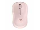 Logitech Mk270 Wireless Keyboard And Mouse Combo For Windows  2 4 Ghz Wireless