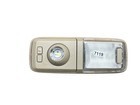     2012-18 Volvo Vnl Driver Or Passenger Oem Overhead Dome Led Light    