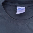 The Amazing Spider-man Movie Premier Shirt Marvel Andrew Garfield 2011