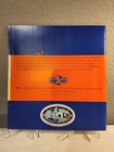 1998 Lionel Electric Trains Classic Catalog