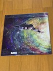 Madoka Magica Walpurgisnacht Rising Kanata Fictionjunction Limited Edition Cd