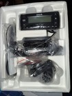 Sirius Xm Satellite Radio Stratus 5 Receiver And Car Vehicle Kit Sv5tk1 Complete