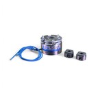 Ogura Clutch 24v Electromagnetic Spring-break Mcnb3-36  best Offer  