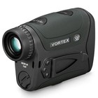Vortex Razor Hd 4000 Laser Rangefinder  lrf-250     Ships Free   Brand New