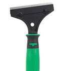 Unger Scraper - 4 Inch
