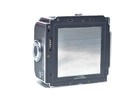 Hasselblad A12 V-button Film Back