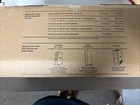 Apc Back-ups 600va 7 Outlet Battery Backup And Surge Protector Power Black