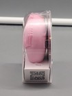 Foreo Luna Fofo Smart Beauty Coach Facial Cleansing Brush  Pink  Health  Beauty