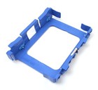 Dell Optiplex 3040 5040 7040 Hdd Hard Drive Caddy Ib5146200-600 C-3598