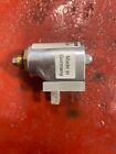 Aqua Hot   Hydro Hot 12 V Fuel Vavle Wpx-322-083