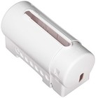 Safety 1st Power Supply Strip Outlet Covers Baby Child Proofing - 806514