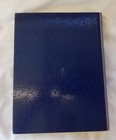 blueprint  2018 Chino Hills H s  Chino Hill Ca  Original High School Yearbook