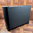 Bose Av 3-2-1 I Ii Iii Powered Speaker System Subwoofer Ps3-2-1 Power Cord