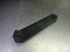Kennametal 5 8 x5 8  Indexable Lathe Tool Holder Nasl102b  loc472 